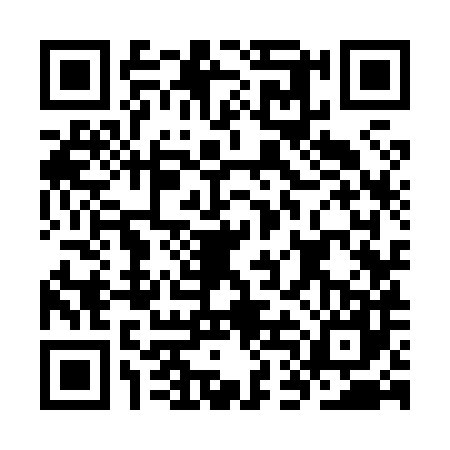 QR code for KDK8876