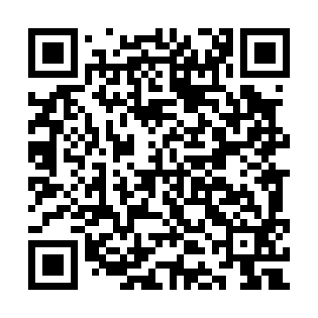 QR code for KDL092