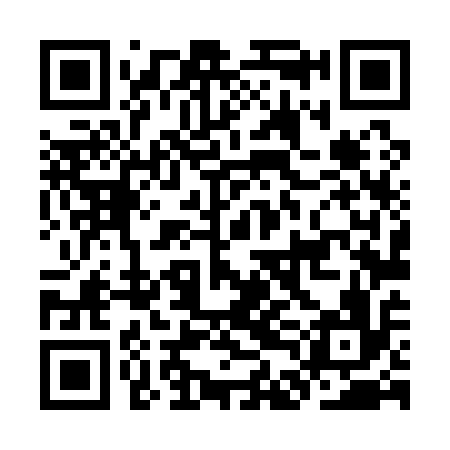 QR code for KDL116