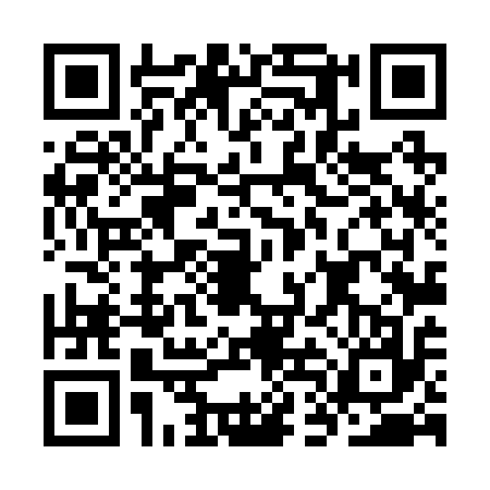 QR code for KDL2173