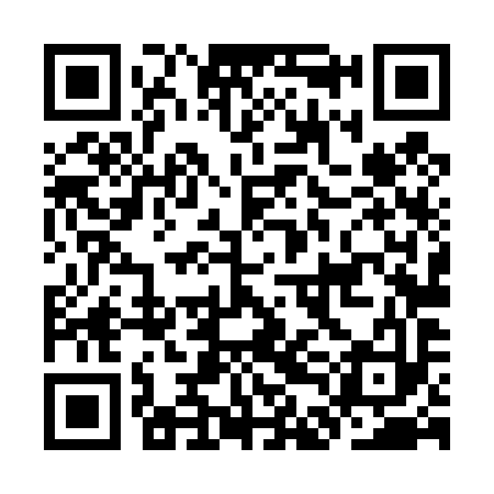 QR code for KDL493