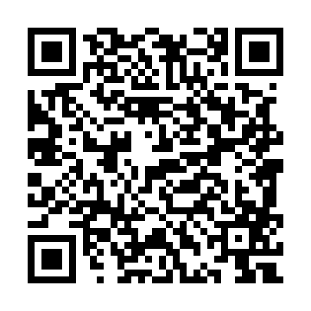QR code for KDL5871