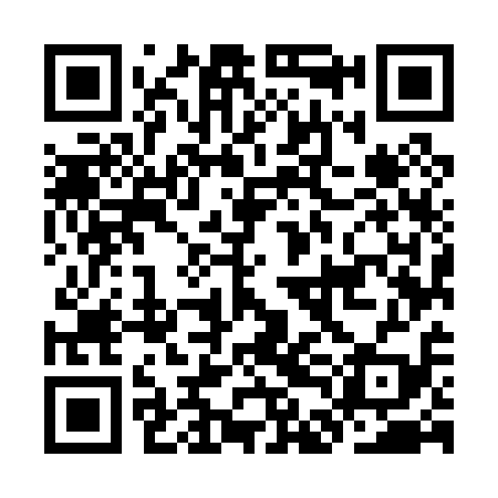 QR code for KDM019