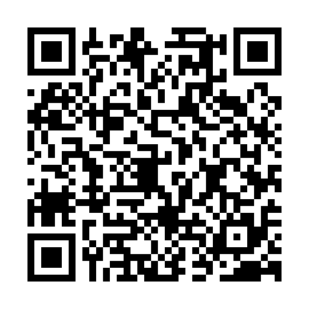 QR code for KDM1154