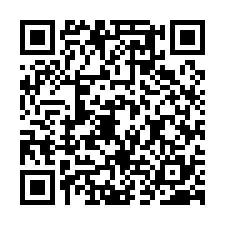 QR code for KDM1350