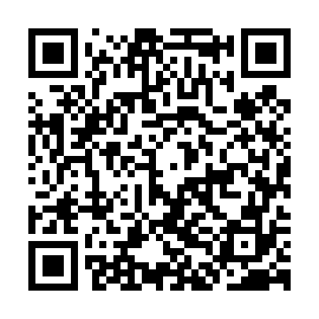 QR code for KDM472