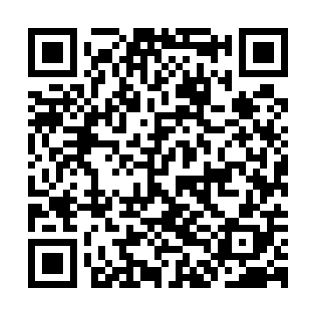 QR code for KDM508
