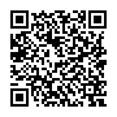 QR code for KDM9661