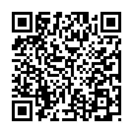 QR code for KDN6981