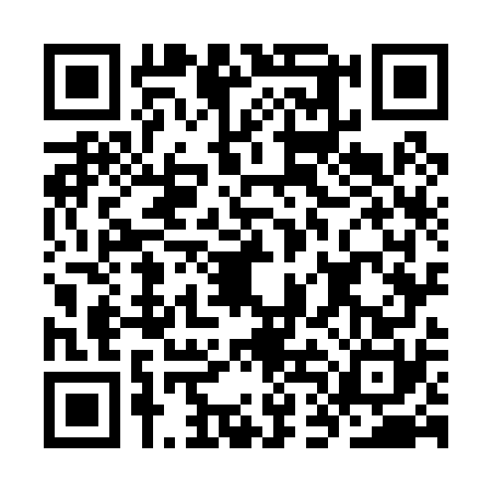 QR code for KDO0708