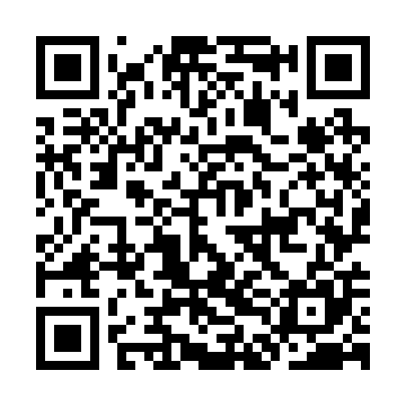 QR code for KDO205