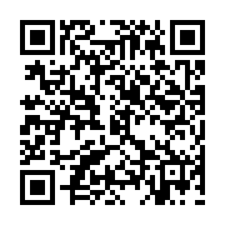 QR code for KDO362