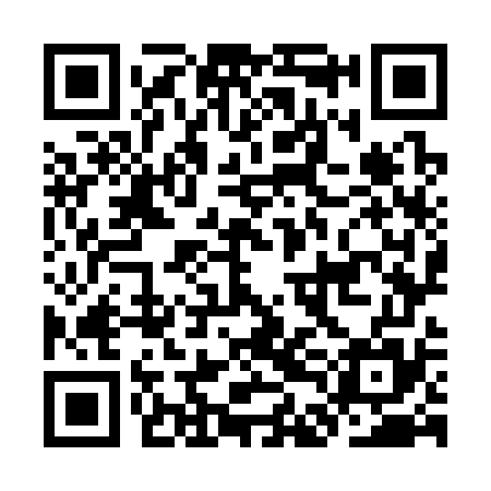 QR code for KDO375