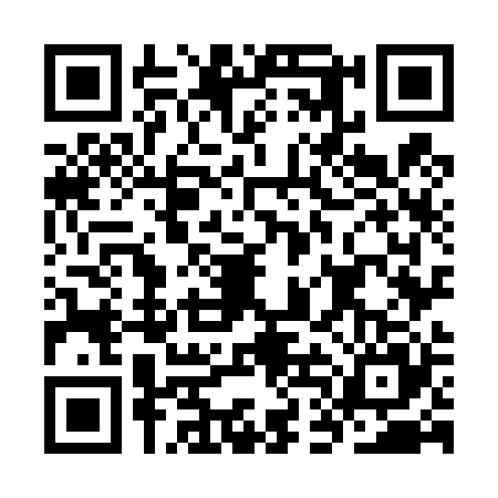 QR code for KDO4258