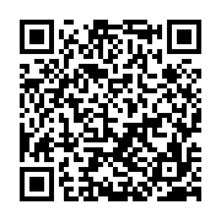 QR code for KDO816