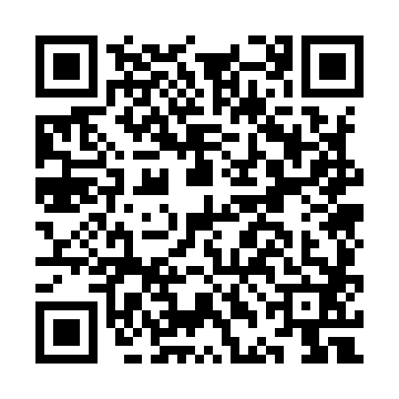 QR code for KDO9829