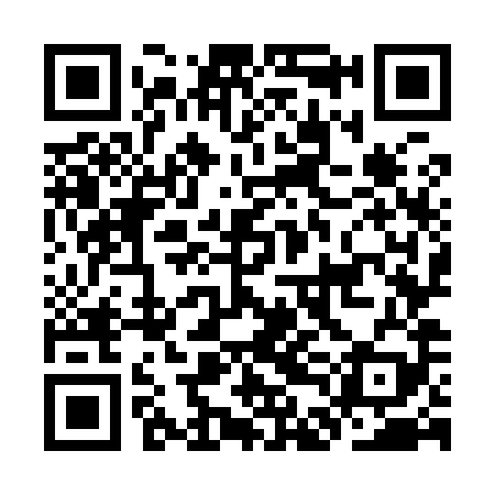 QR code for KDO989