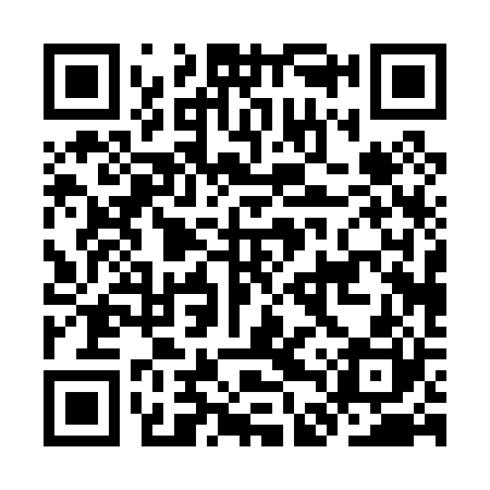 QR code for KDP020