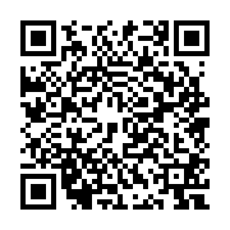 QR code for KDP3006