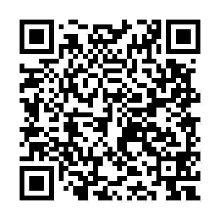 QR code for KDP598