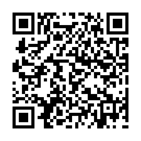 QR code for KDP961