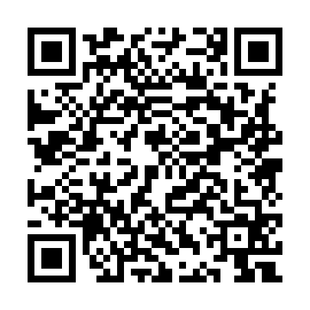 QR code for KDP9641