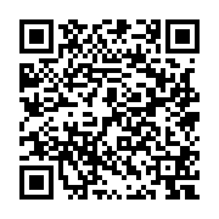 QR code for KDQ1004