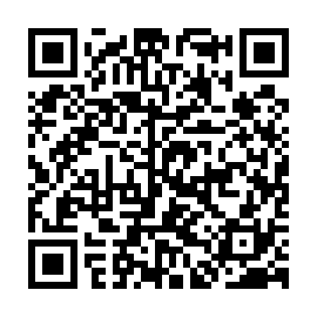 QR code for KDQ530