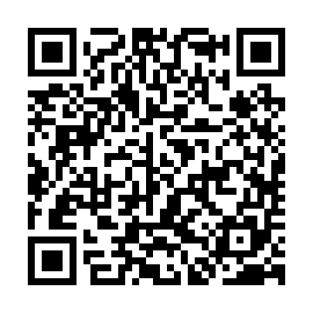 QR code for KDR255