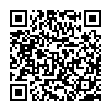 QR code for KDR371