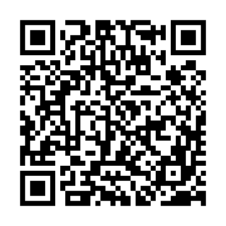 QR code for KDR556