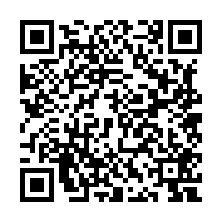 QR code for KDR8091