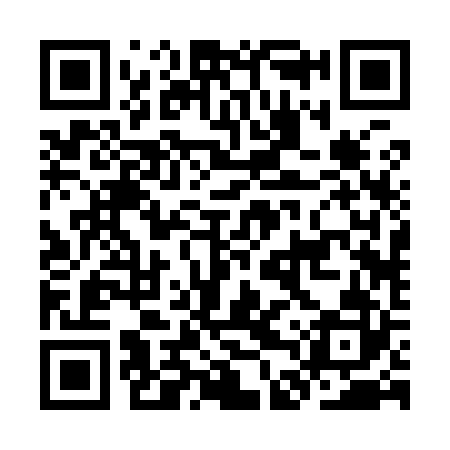 QR code for KDR922