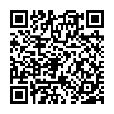 QR code for KDS2981