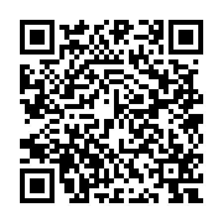 QR code for KDS5179