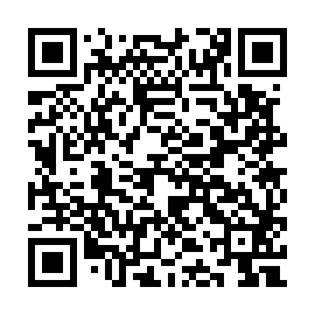 QR code for KDS582