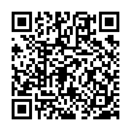 QR code for KDS6322