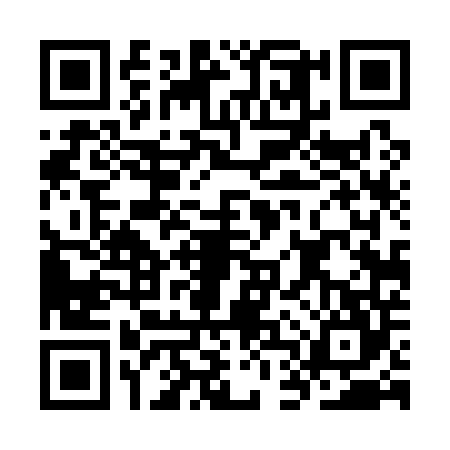 QR code for KDT1449