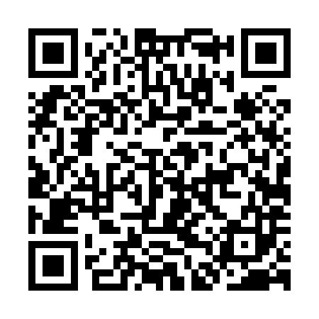 QR code for KDT883