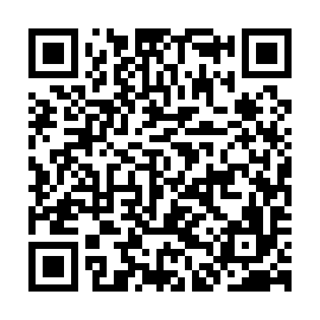 QR code for KDU196