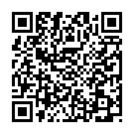 QR code for KDU4034