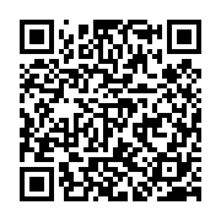 QR code for KDU470