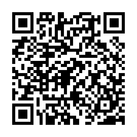 QR code for KDV0442
