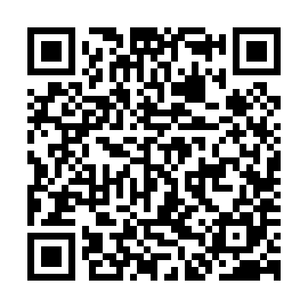 QR code for KDV085
