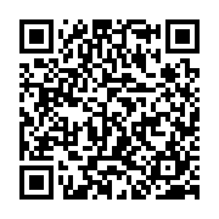 QR code for KDV324