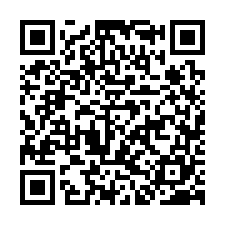 QR code for KDV365