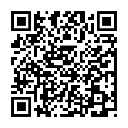 QR code for KDV8231