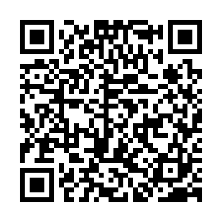 QR code for KDW323
