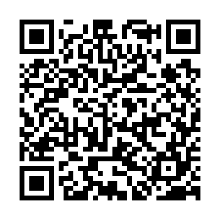 QR code for KDW754