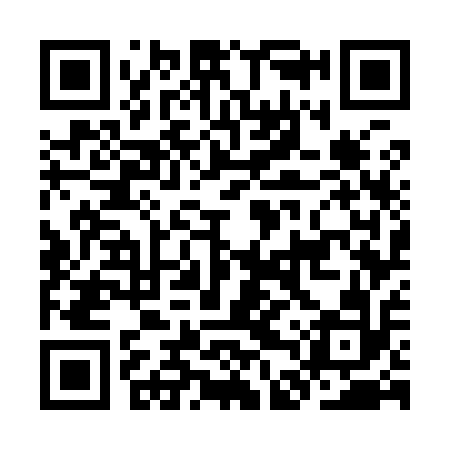 QR code for KDW912